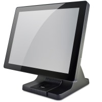 MNT_DM-D150VR 15